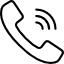 Chandrayangutta